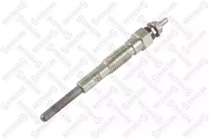 Свеча накаливания STELLOX купить